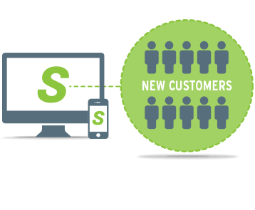Sales professionals